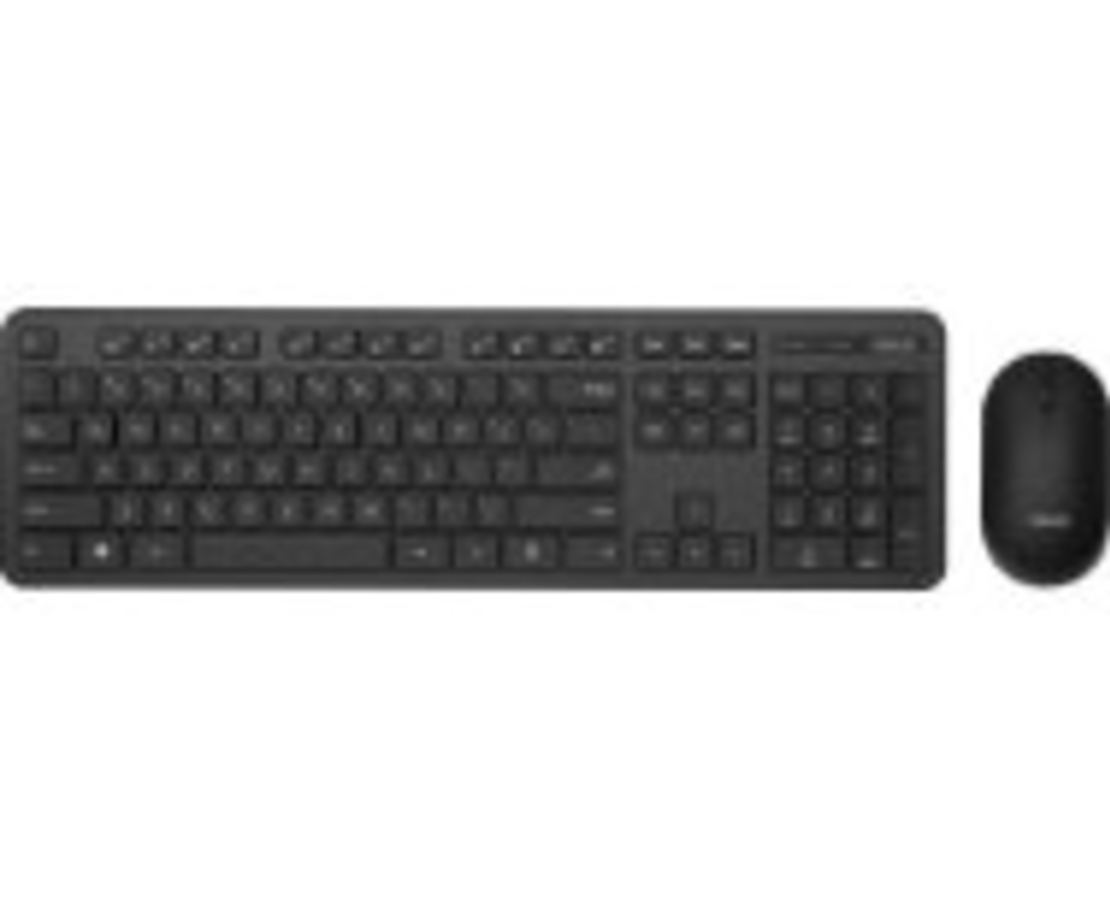 סטראוי 3 שפות ASUS CW100 KEY+MOUSE HEBREW ENGLISH ARBIC