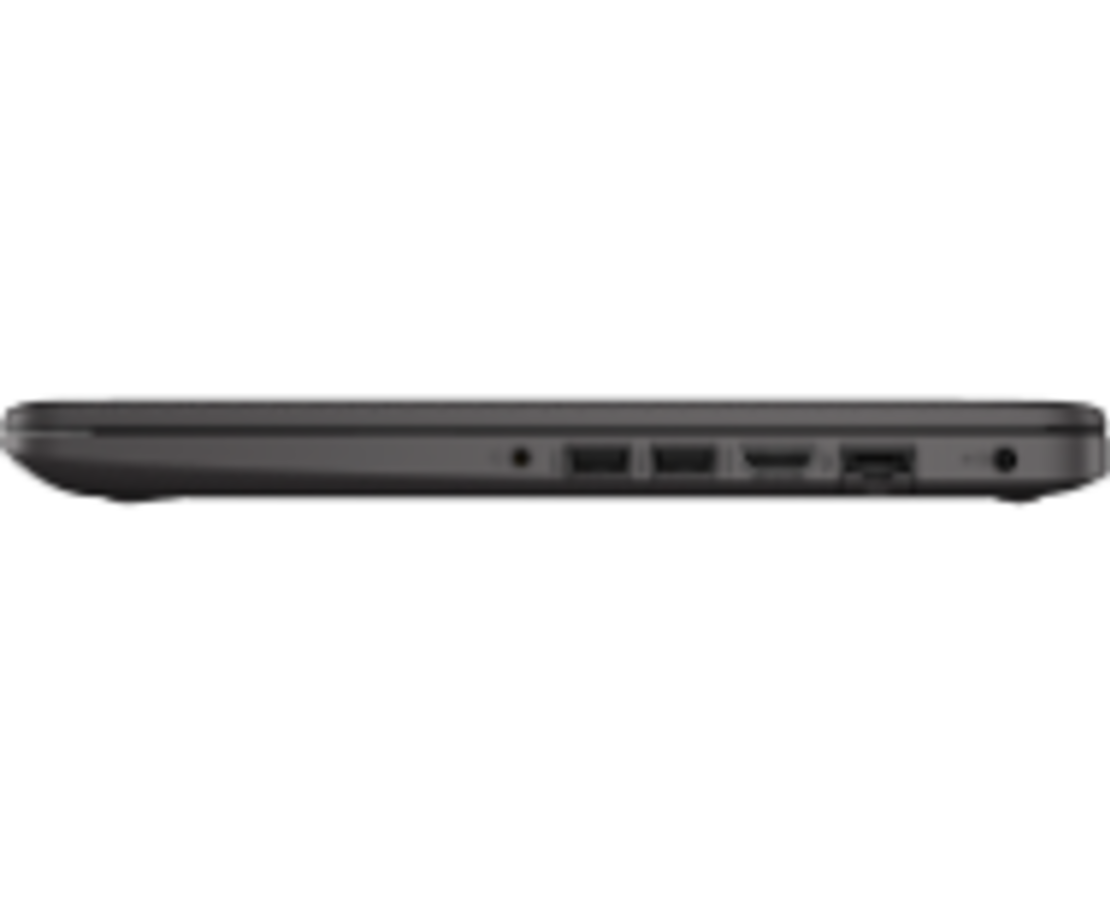 נ. HP250R G9 I5-1335U 16GB 512NVME FHD 15.6 3YOS DOS Dark Silver