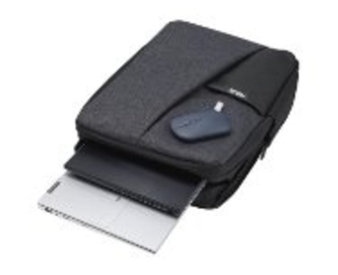תיק גב לנייד ASUS AP4600 Backpack 17