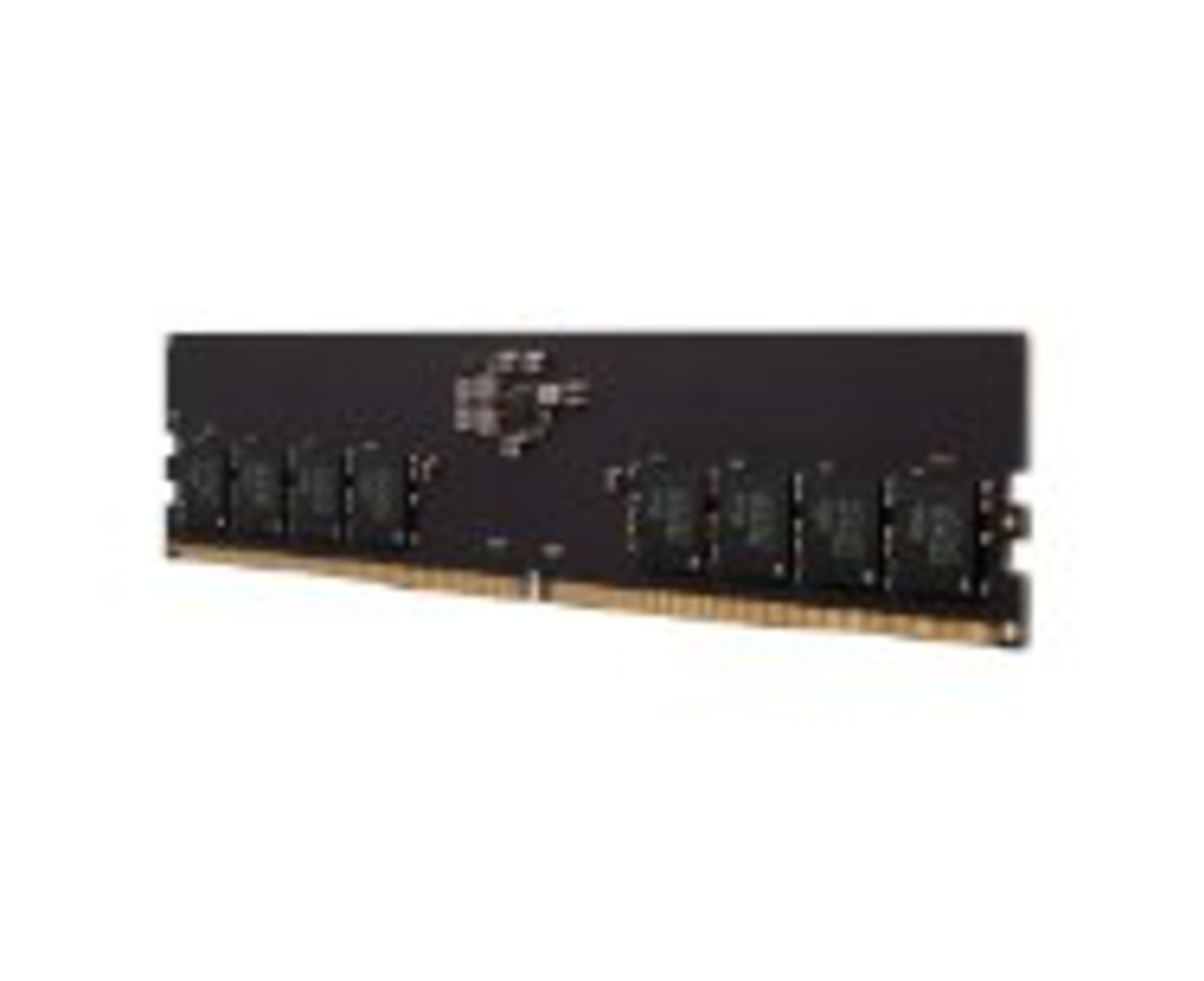 זכרון לנייח TeamGroup Elite 16GB DDR 5 5600MHZ C46 1x16