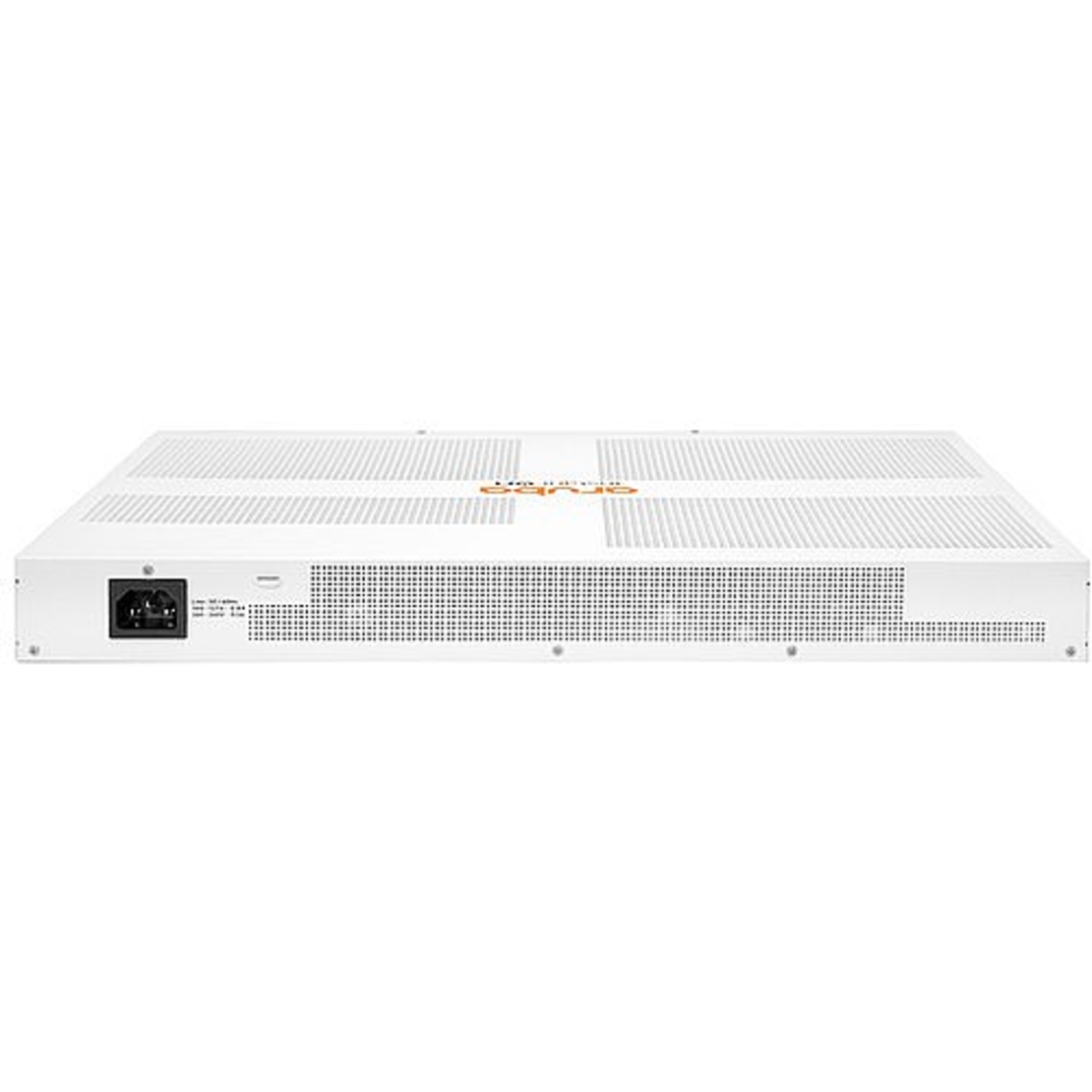 רכזת רשת / מתג Aruba Instant On 1930 JL685A 36.9W משומש באחריות יצרן