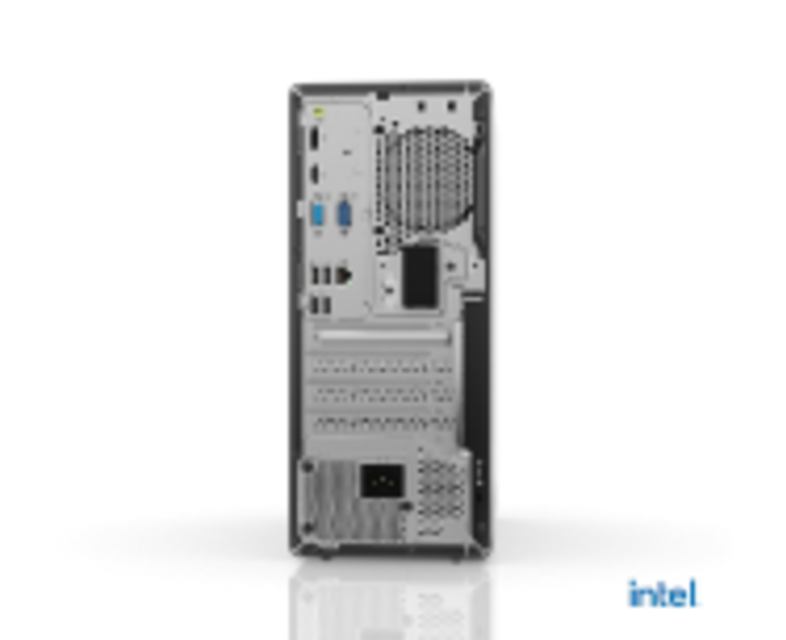 נייח LENOVO ThinkCenter neo 50t I5-13400 16GB 512NVME DOS