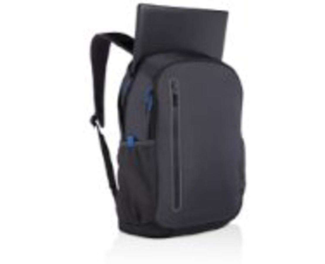 תיק גב Dell Urban Backpack 15