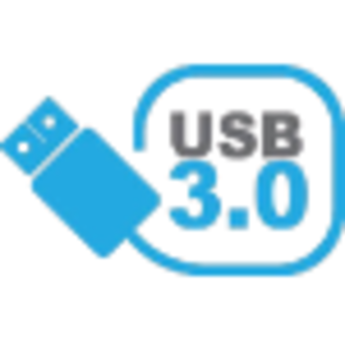דיסק חיצוני 2.5 Western Digital Elements 2TB