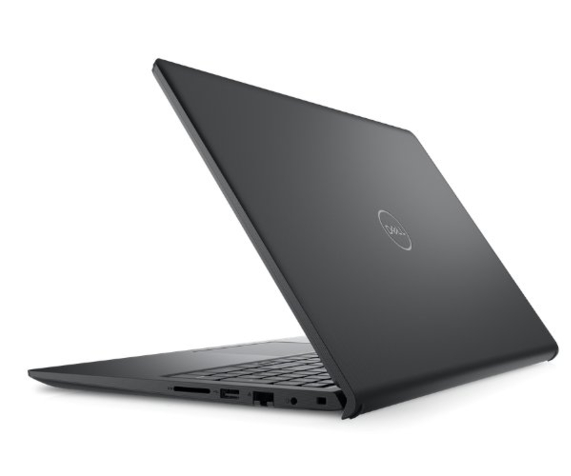 נייד Dell Vostro 3520 15 i3-1215U 8GB 512GB NVME FHD 15.6 DOS 3YW