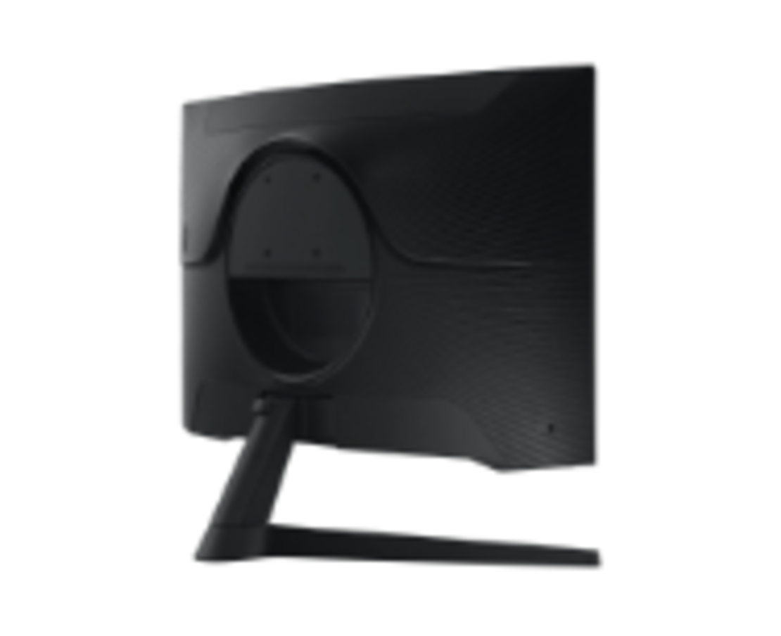 מסך קעור SAMSUNG G5 G55C Odessey 27 1ms QHD 165Hz FreeSync