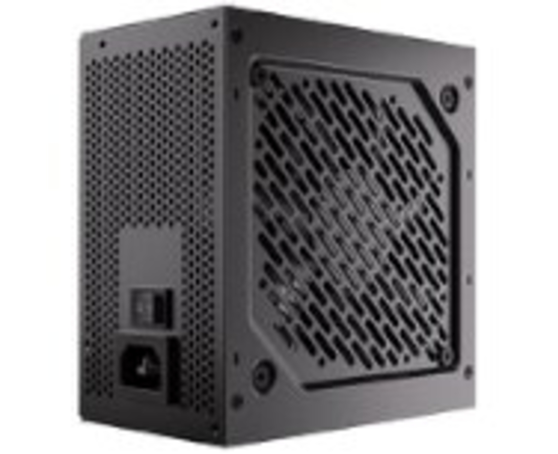 ספק כוח ANTEC CSK 850 PRO ATX3.1 Rdy Semi-Modular 80Plus Bronze