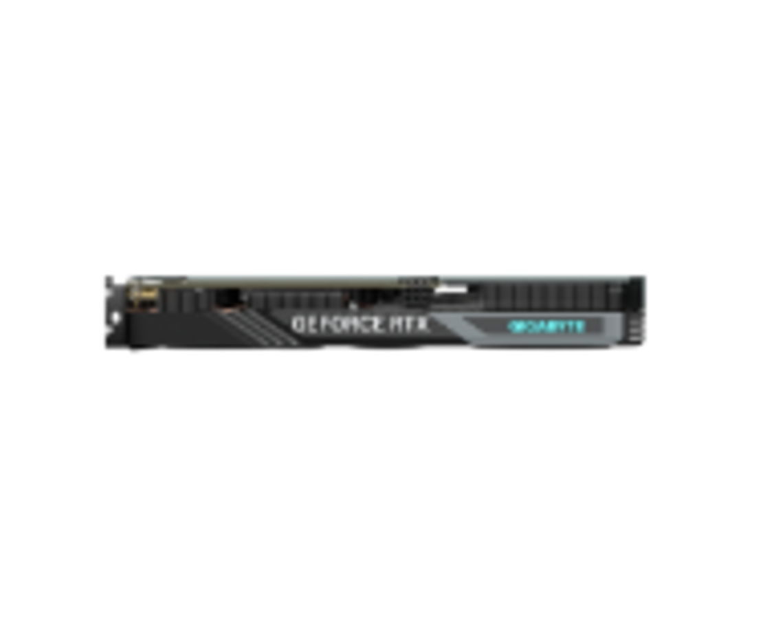 כרטיס מסך Gigabyte RTX 4060 GAMING OC 8GB DP HDMI