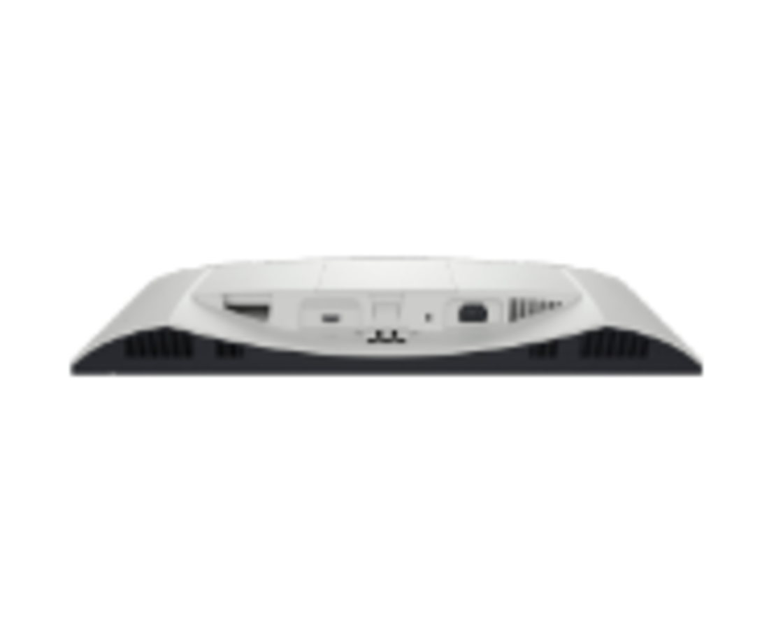 מסך Dell S Series S2425H 23.8 Flat FHD IPS 100Hz Speakers VESA