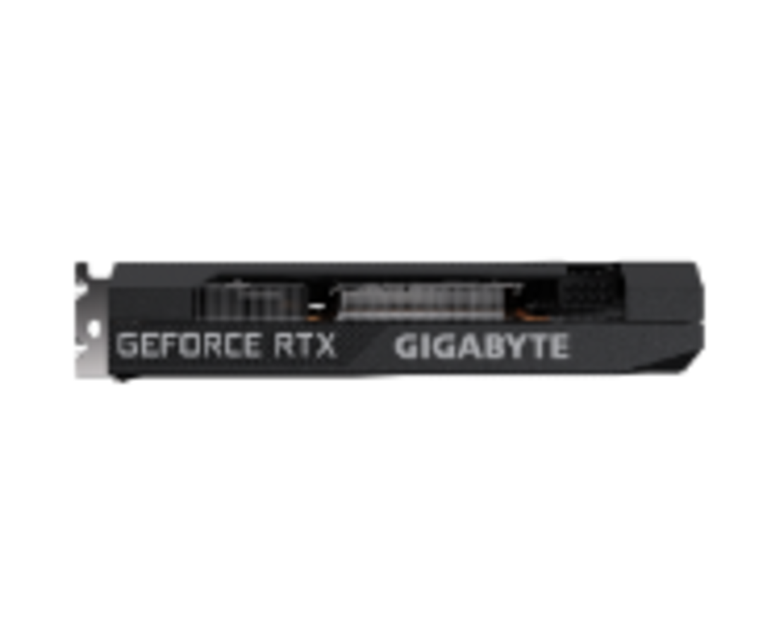 כרטיס מסך OC 12GB Rev 2.0 Gigabyte RTX 3060 Windforce 2