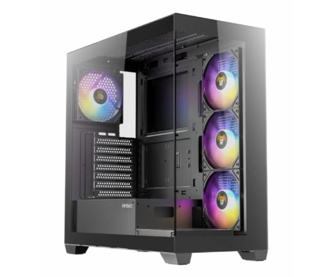 מחשב נייח הרכבה i7 14700k ram 32g ssd 1T RTX 4060