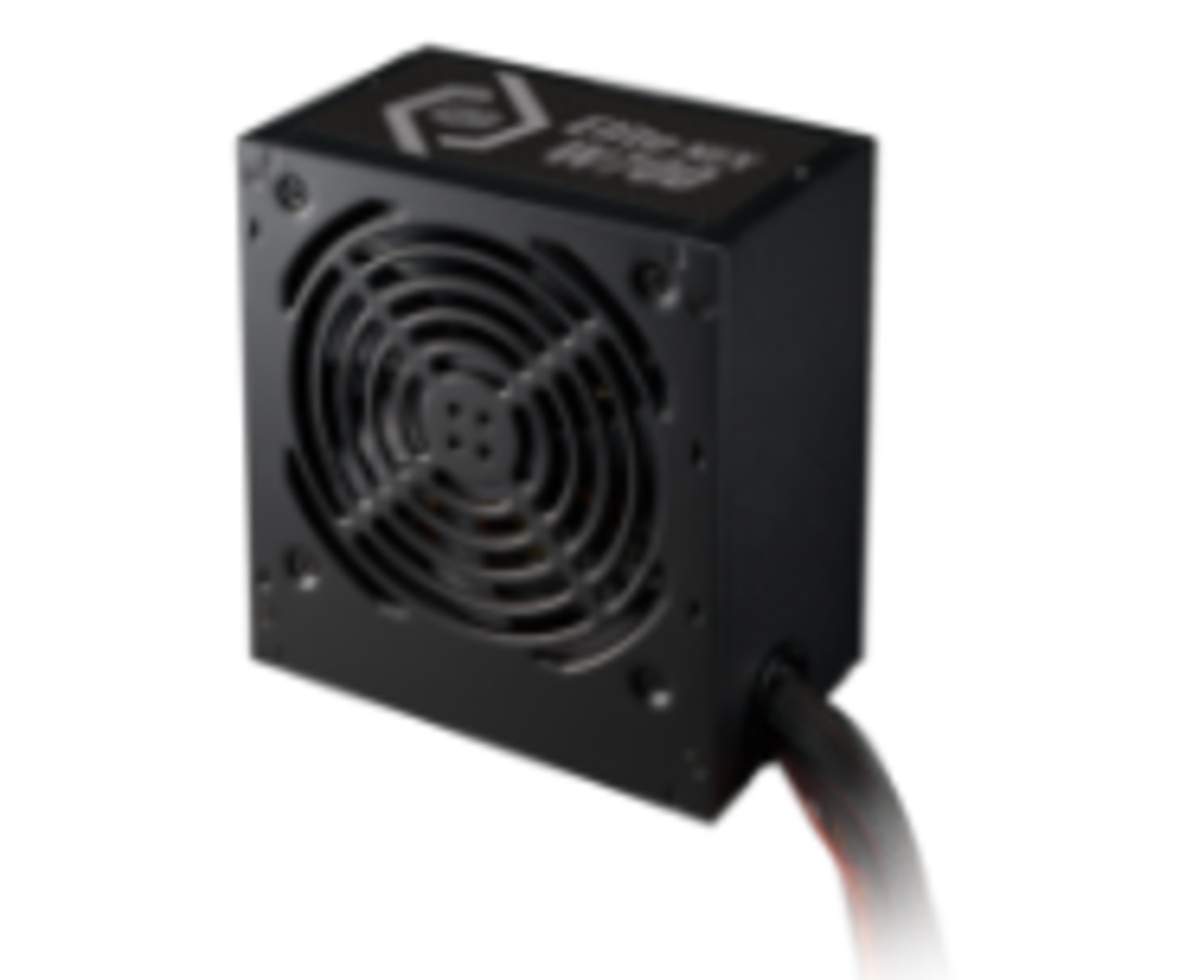 ספק White Active PFC +Cooler Master ELITE NEX White 700 230V 80