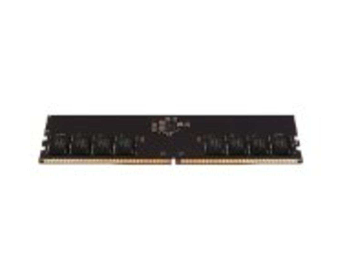 זכרון לנייח TeamGroup Elite 16GB DDR 5 5600MHZ C46 1x16