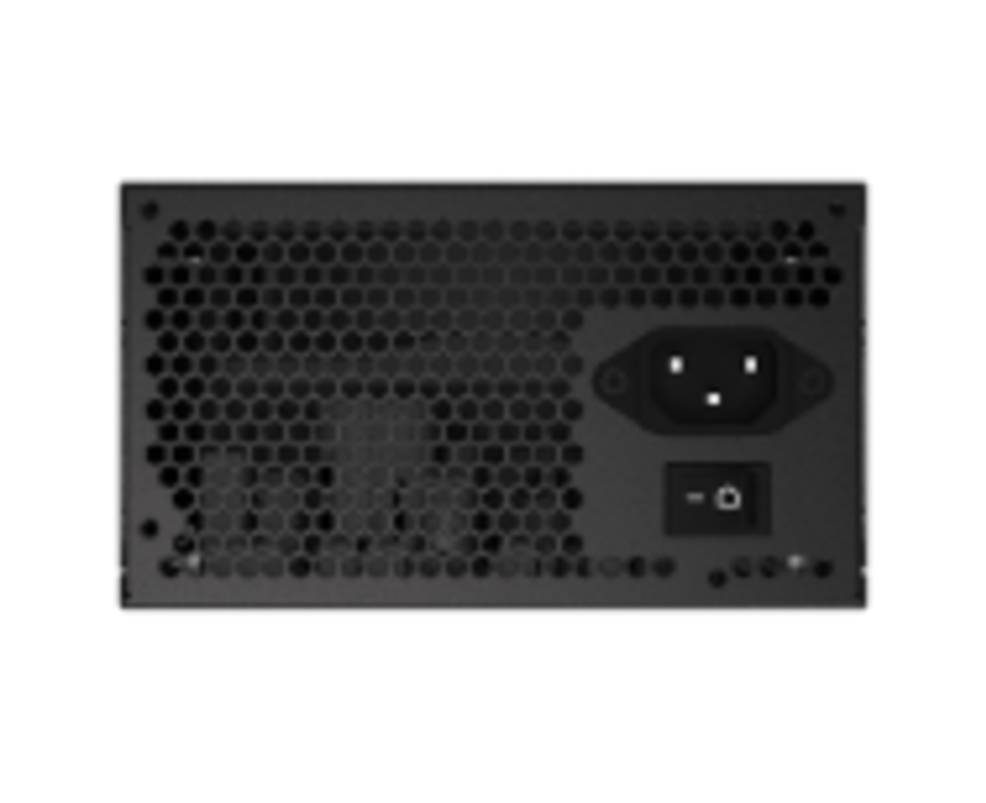 ספק כח GIGABYTE P550B ATX V12 120mm Fan 80 plus Bronze