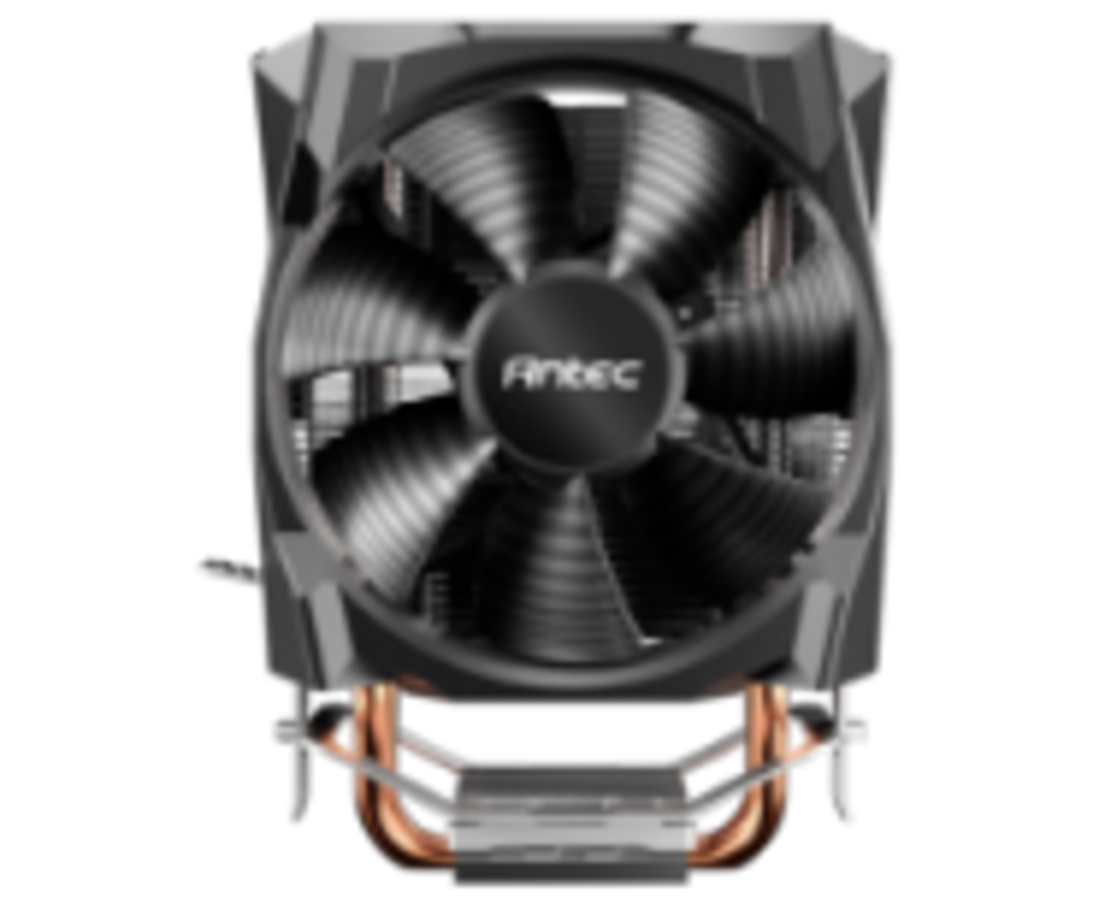 Antec A30 NEO TDP 125W intel 115X/1200/1700 AMD AM4/AM5 CPU FAN