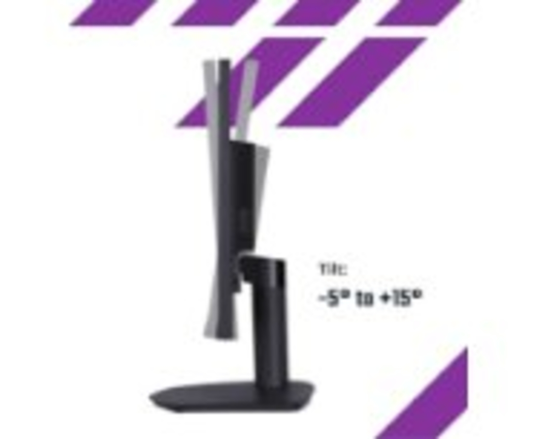 מסך Cooler Master GM27 SS IPS 0.5MS 165HZ FHD ADAPTIVE SYNC