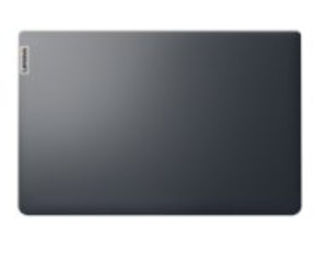 נייד LENOVO V15 ATHELON Silver 7120U 8GB 256NVME 15.6 FHD DOS bla ראשי