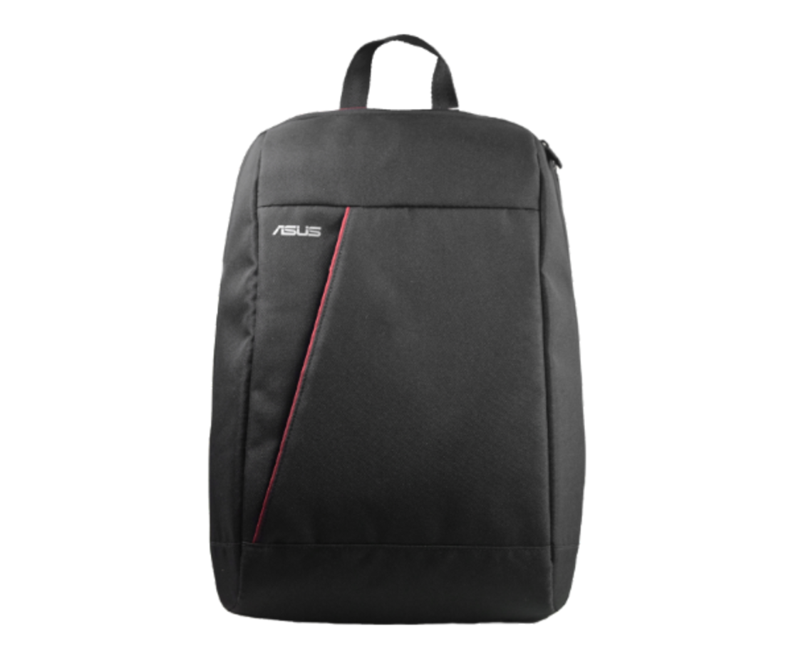 תיק גב ASUS Nereus Backpack Up to 16inch Laptop Stylish