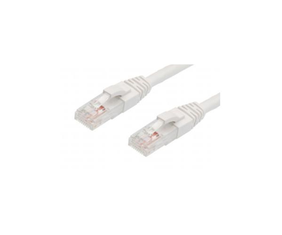 מגשר Cat 6 - 1.0 m
