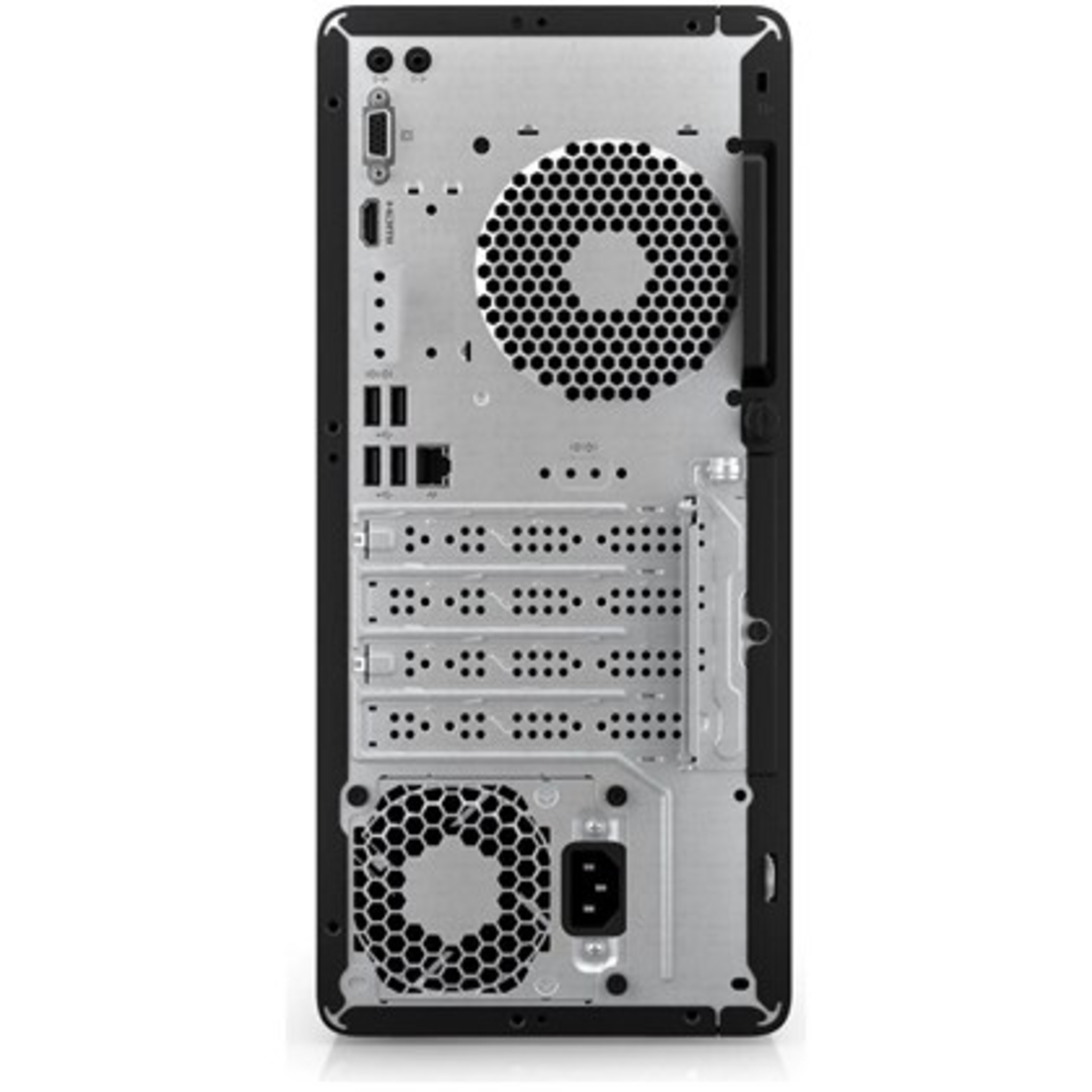 HP290 G9 MT i7-13700/16GB/512GB/WIFI/WIN11P