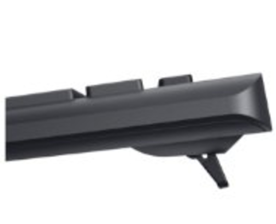 סט אלחוטי Dell Wireless Keyboard and Mouse ENG/HEB