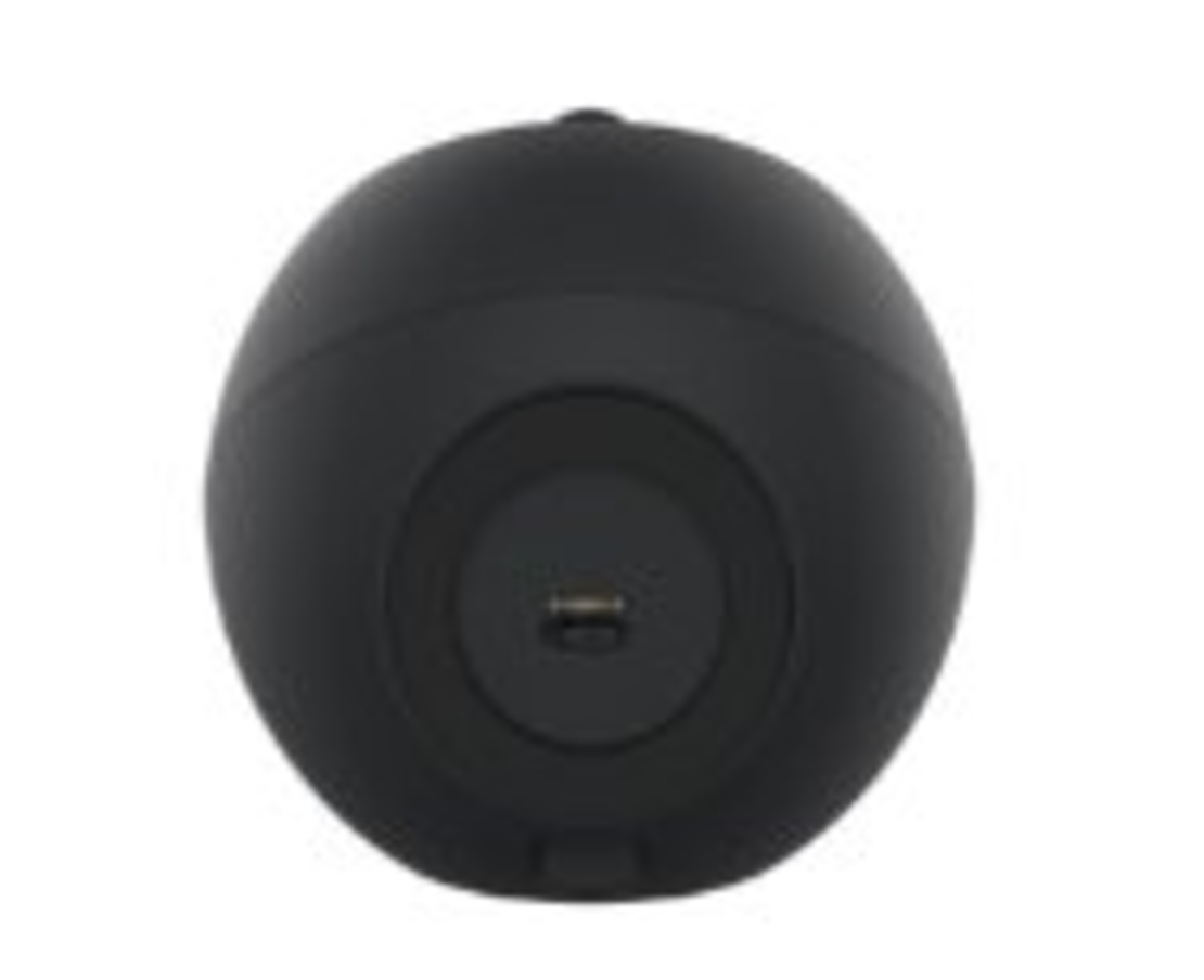 רמקולים למחשב Creative Pebble V3 2.0 8W RMS PEAK BT 5.0 USB power