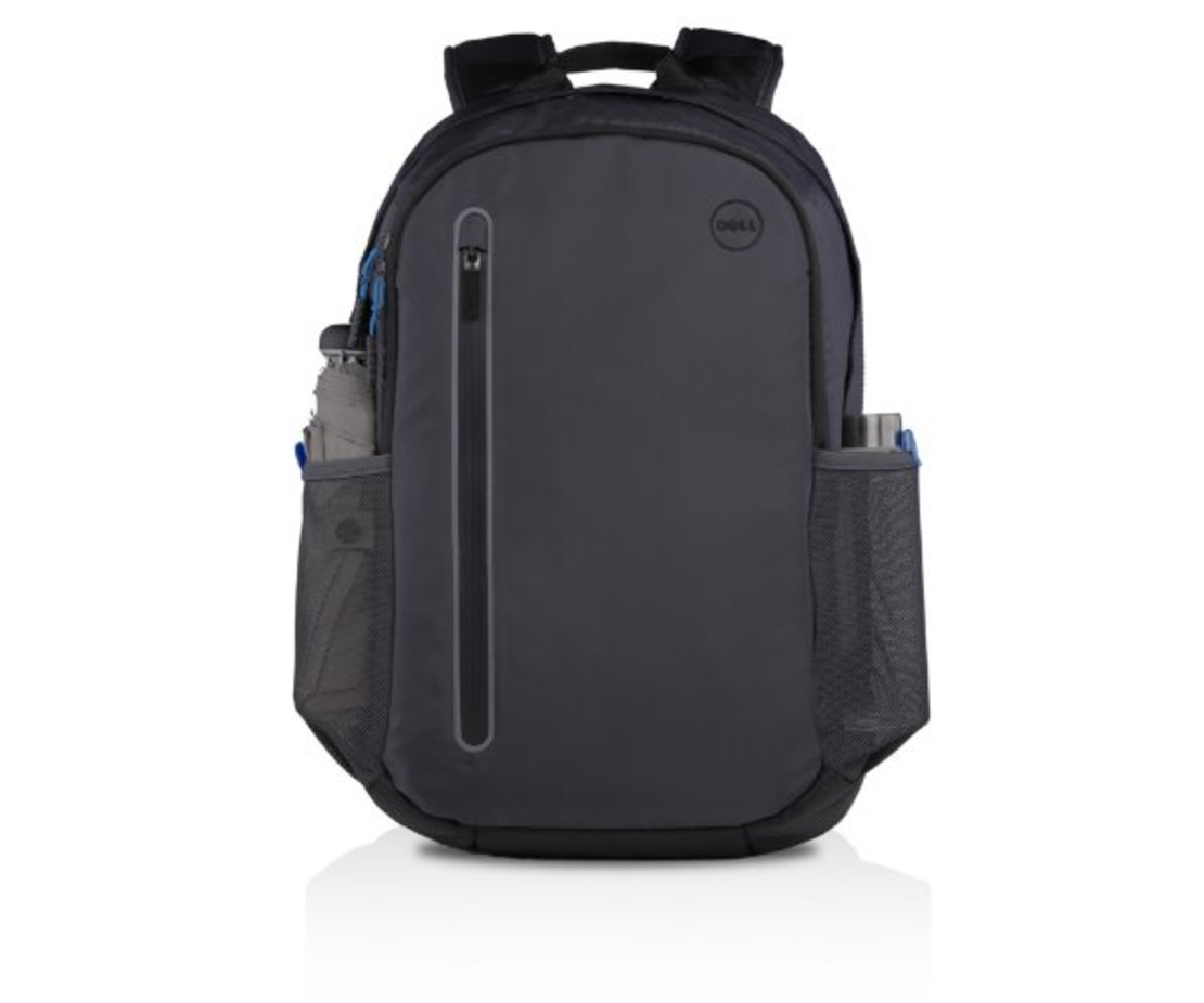 תיק גב Dell Urban Backpack 15