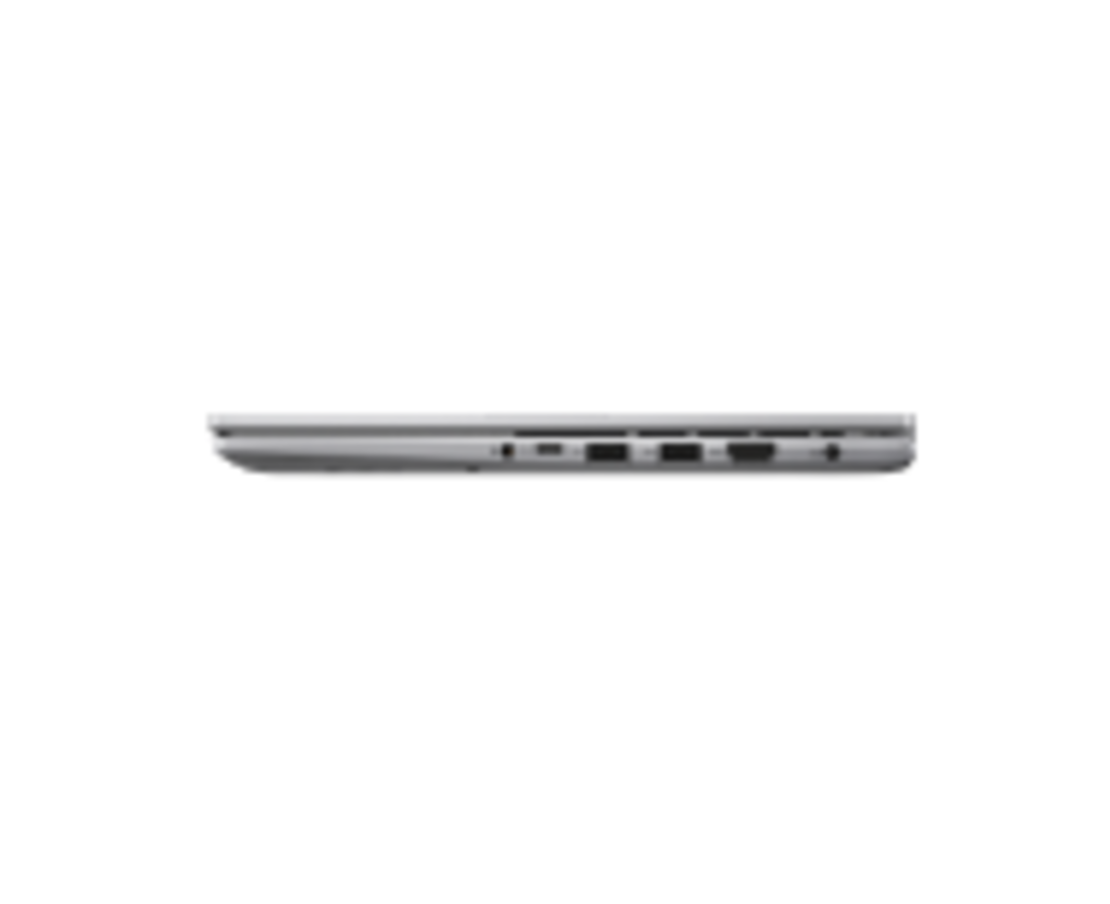 נייד ASUS VivoBook 14 i5-1235U 8GB 512NVME Intel UHD FHD DOS