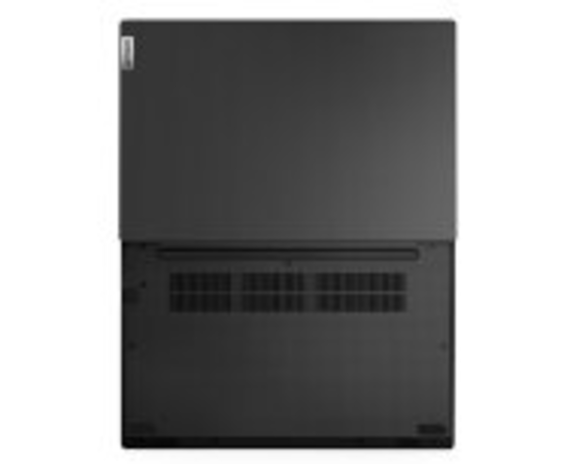 מחשב נייד Lenovo V14 G4 i3-1315U 8GB 512NVME FHD DOS