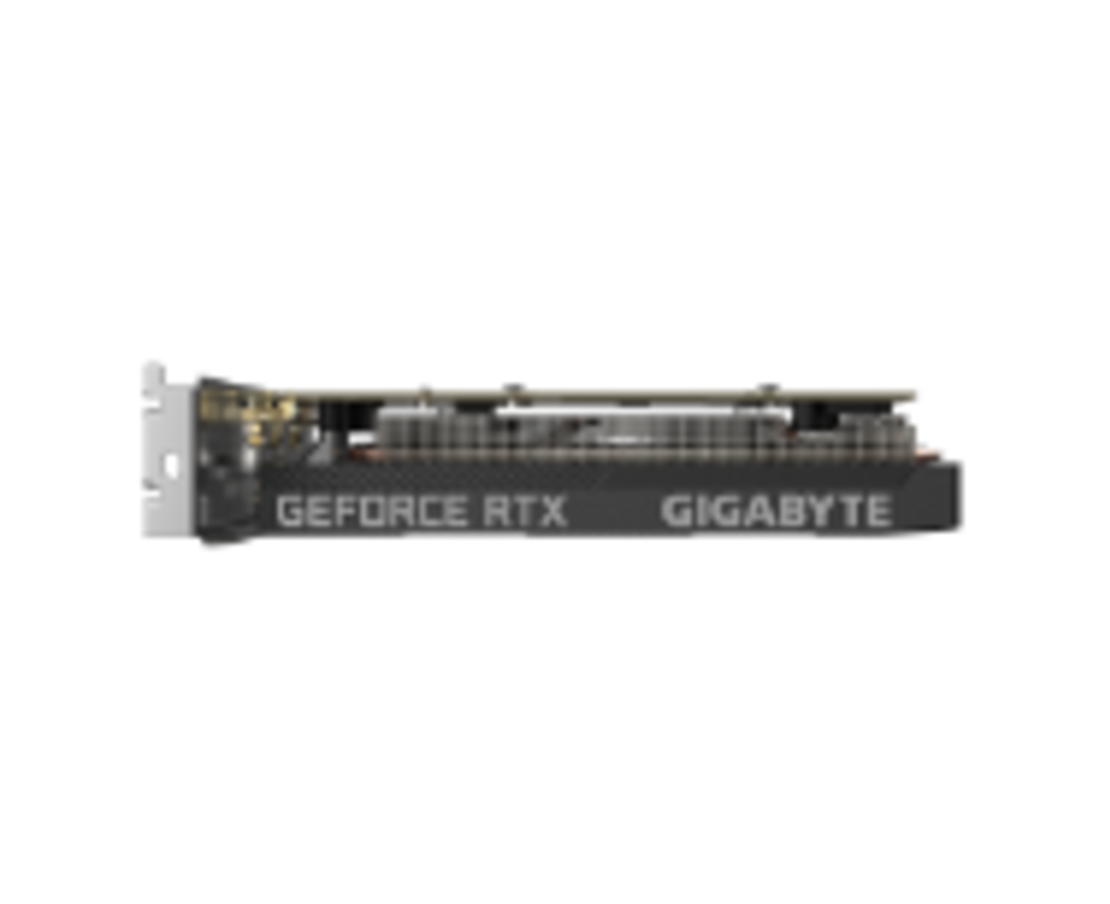 כרטיס מסך Gigabyte GeForce RTX 3050 6GB Low Profile