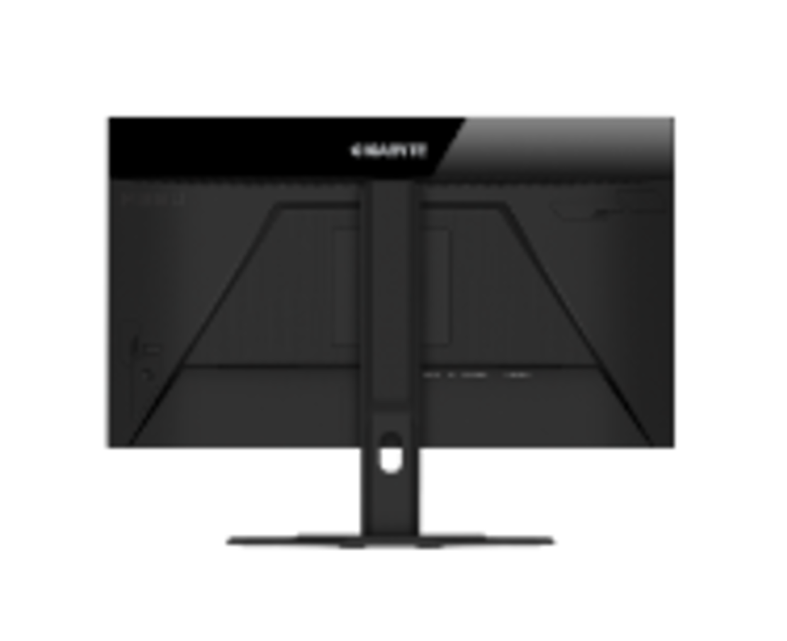 מסך גיימינג Gigabyte M28U 4K UHD 28 SS IPS 1ms 144Hz HDR 8BITS