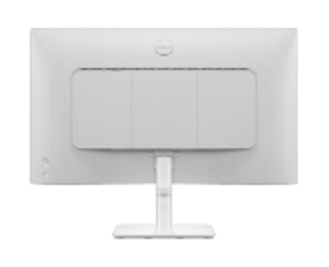 מסך Dell S Series S2425H 23.8 Flat FHD IPS 100Hz Speakers VESA