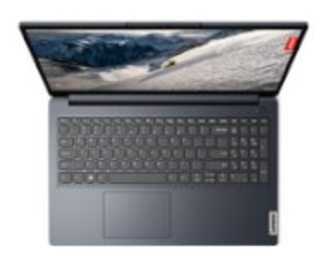 נייד LENOVO V15 ATHELON Silver 7120U 8GB 256NVME 15.6 FHD DOS bla ראשי