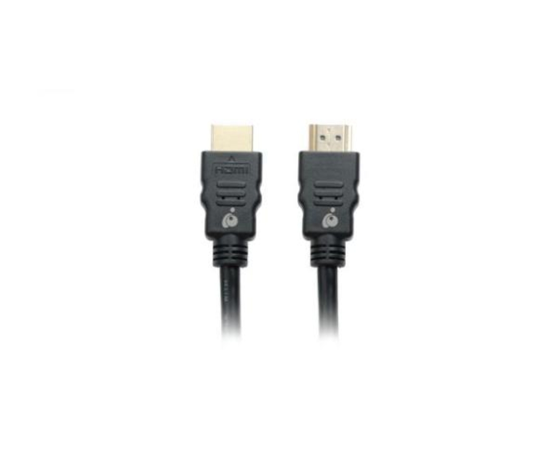 כבל HDMI 2.0M 4K