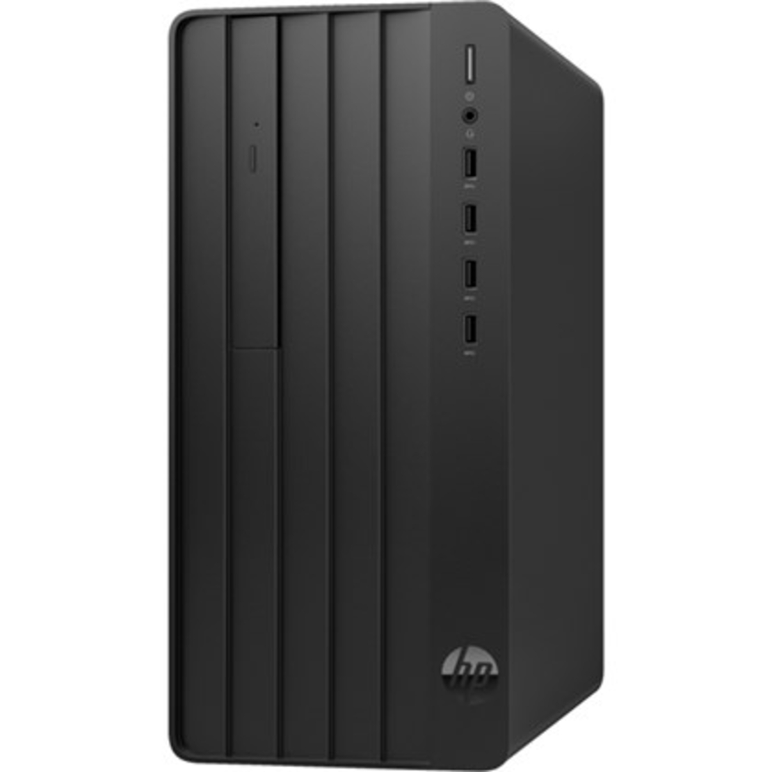 HP290 G9 MT i5-13500/16GB/512GB/WIFI/FD