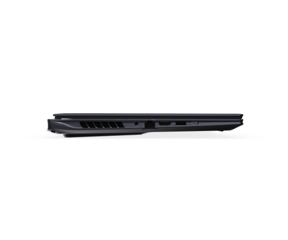 נייד Gigabyte AORUS 16X i9-14900HX 32GB 1+1TB Win11 RTX4070 165Hz