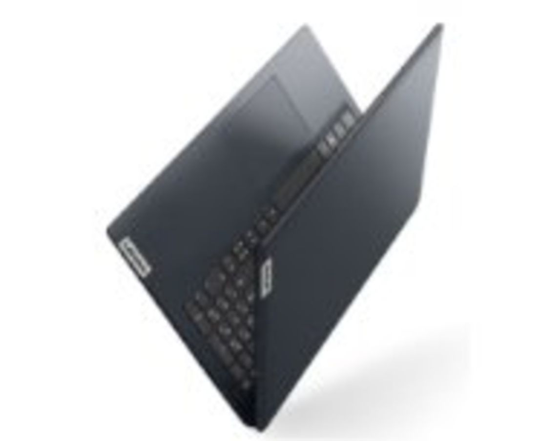 נייד LENOVO V15 ATHELON Silver 7120U 8GB 256NVME 15.6 FHD DOS bla ראשי
