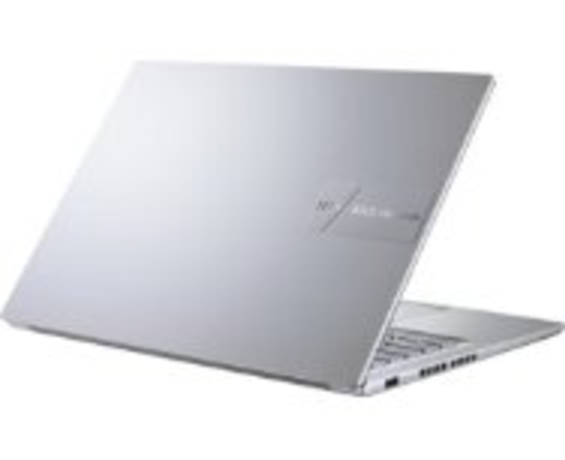 ASUS VivoBook 14 i7-1355U 16GB 512NVME Intel Iris XE FHD DOS
