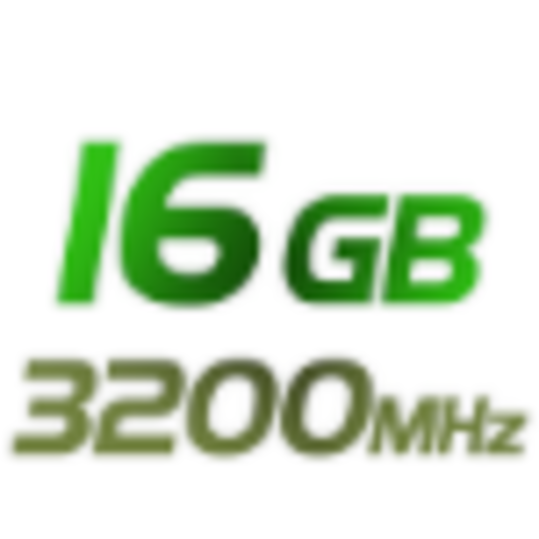 זכרון לנייח Netac Basic DDR4 16GB 3200Mhz C16 UDIMM