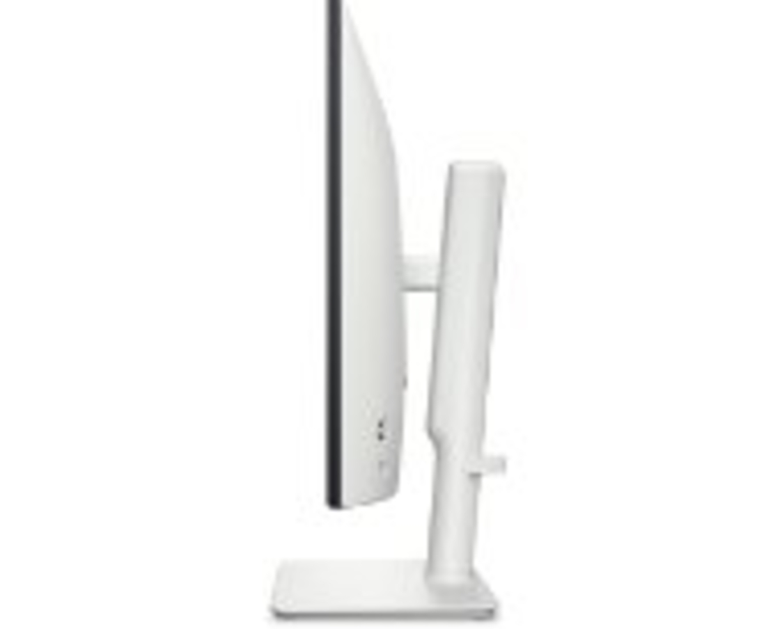 מסך Dell S Series S2425HS 23.8 Flat FHD IPS 100Hz Speakers Pivot