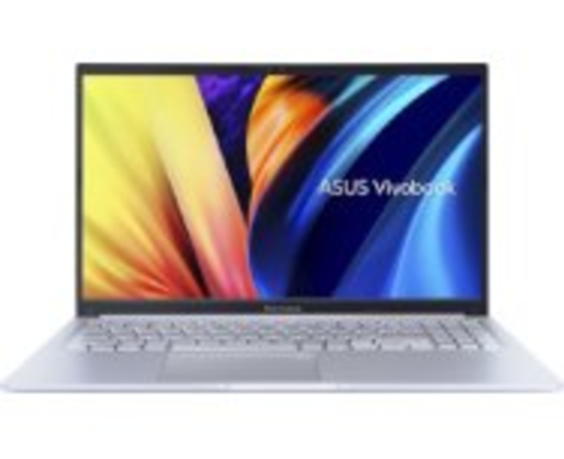 נייד ASUS VivoBook 15 Core 5 120U 16GB 512NVME 15.6 FHD DOS