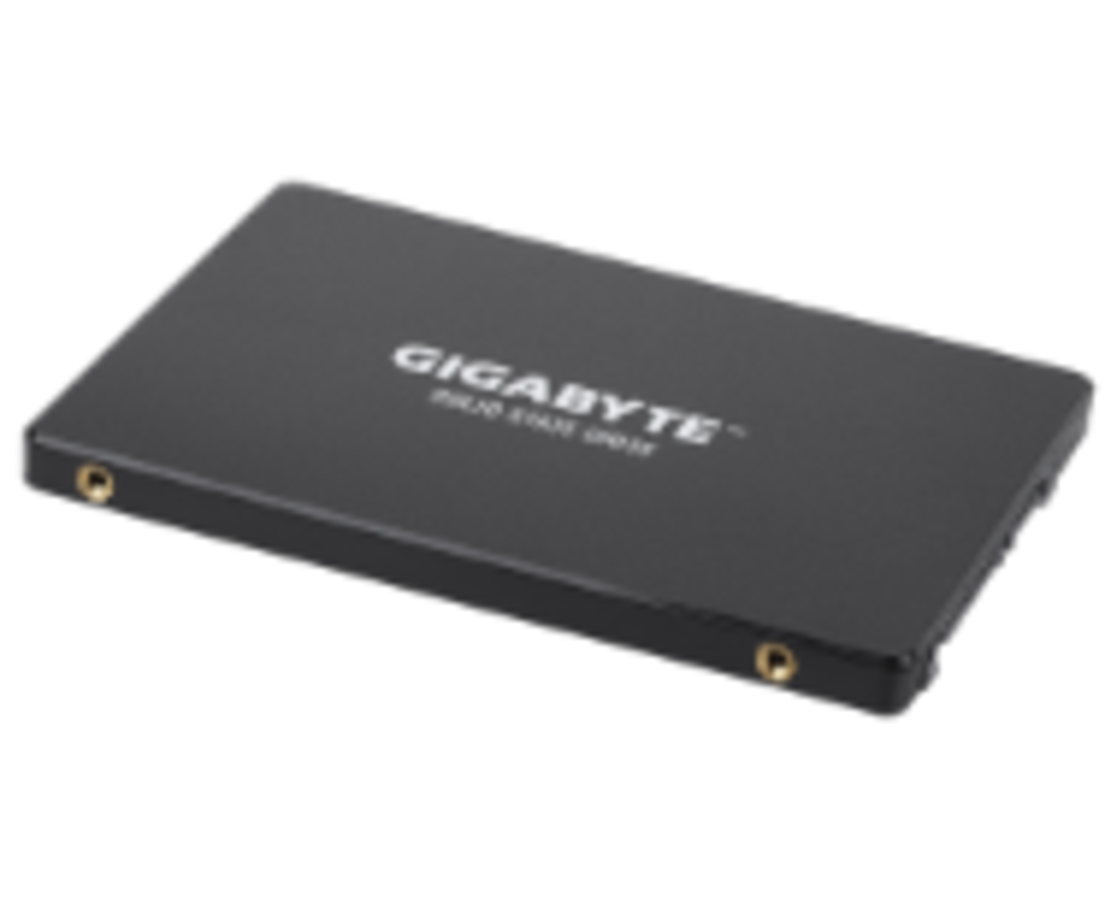 דיסק פנימי GIGABYTE GP-GSTFS31256GTND SSD 256GB SATA