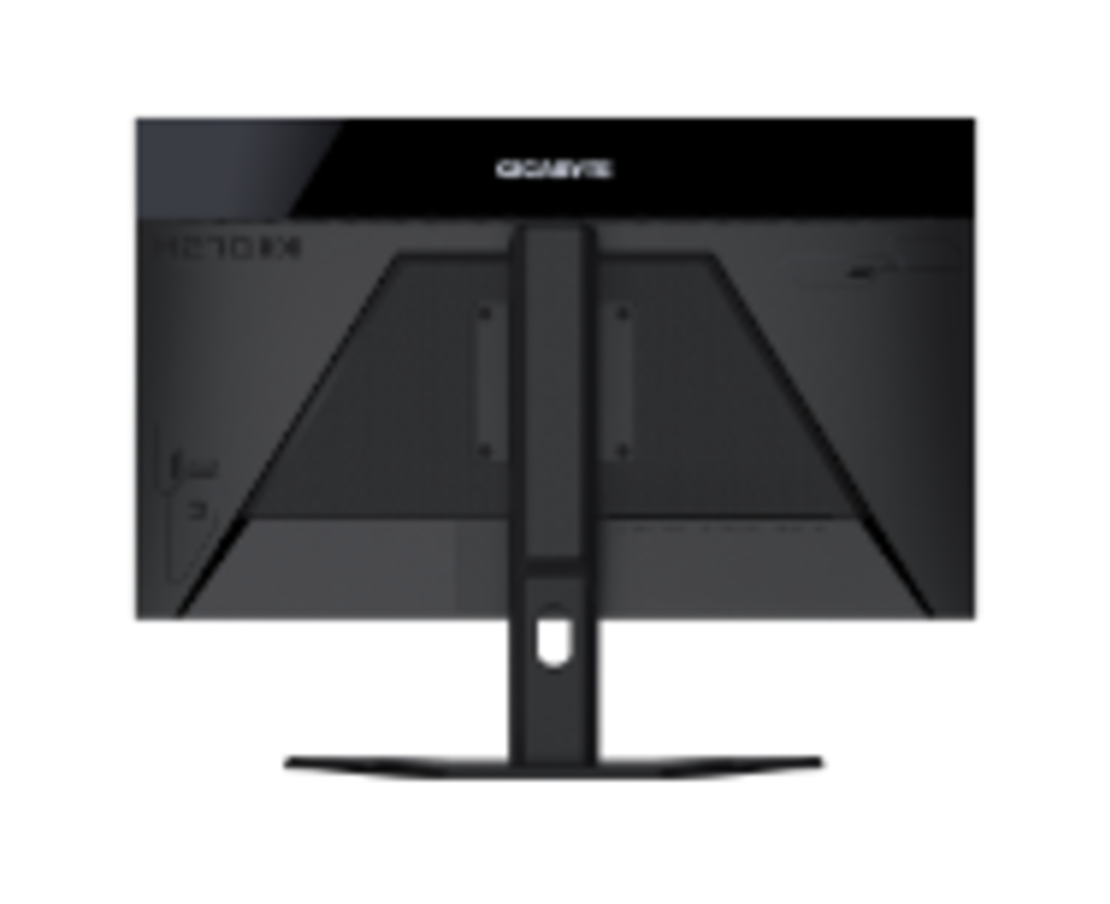 מסך Gigabyte M27Q X 27 2K 1Ms SS IPS 240HZ KVM HDR400 SPEAKERS