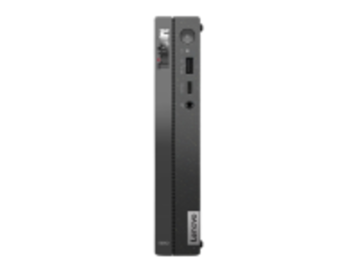 נייח Lenovo Tiney Neo 50Q i3-1215U 8GB 512NVME KEYBOARD MOUSE DOS