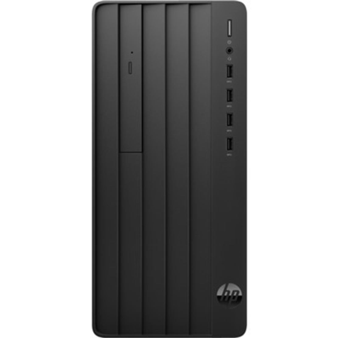 HP290 G9 MT i5-13500/16GB/512GB/WIFI/FD
