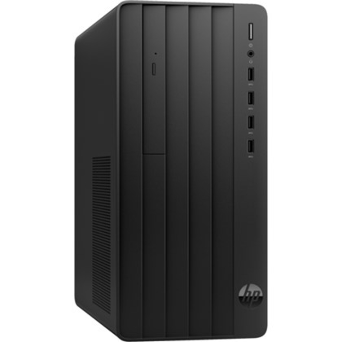 HP290 G9 MT i5-13500/16GB/512GB/WIFI/FD