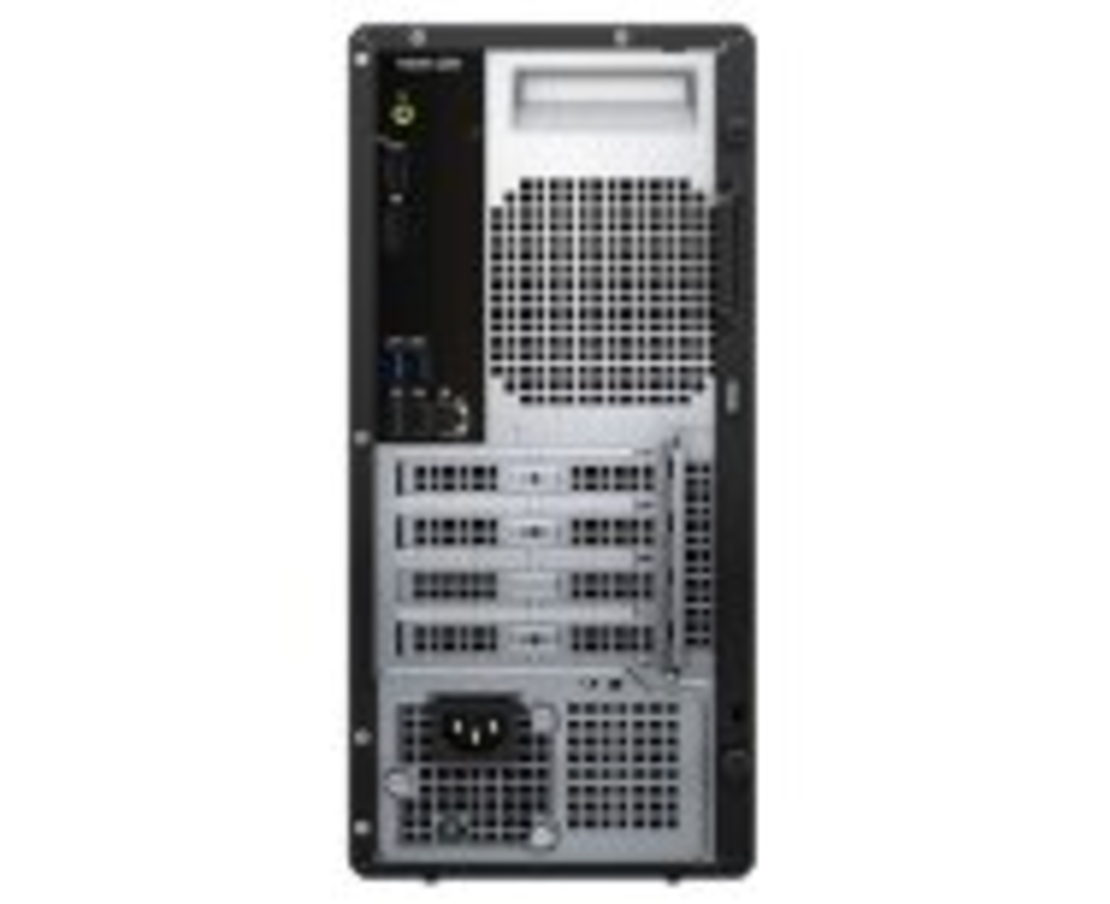 נייח Dell Vostro 3910 i5-12400 8gb 512NVME WIFI BT DOS