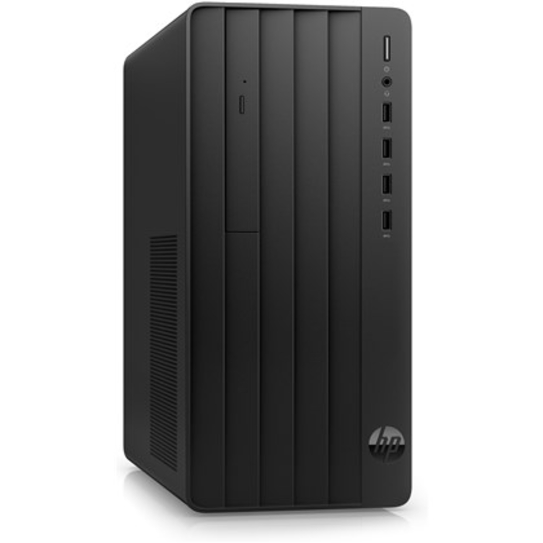 HP290 G9 MT i3-13100/8GB/256GB SSD/Intel UHD/WIFI/FD/3Y