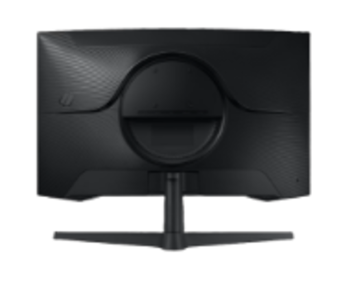 מסך קעור SAMSUNG G5 G55C Odessey 27 1ms QHD 165Hz FreeSync