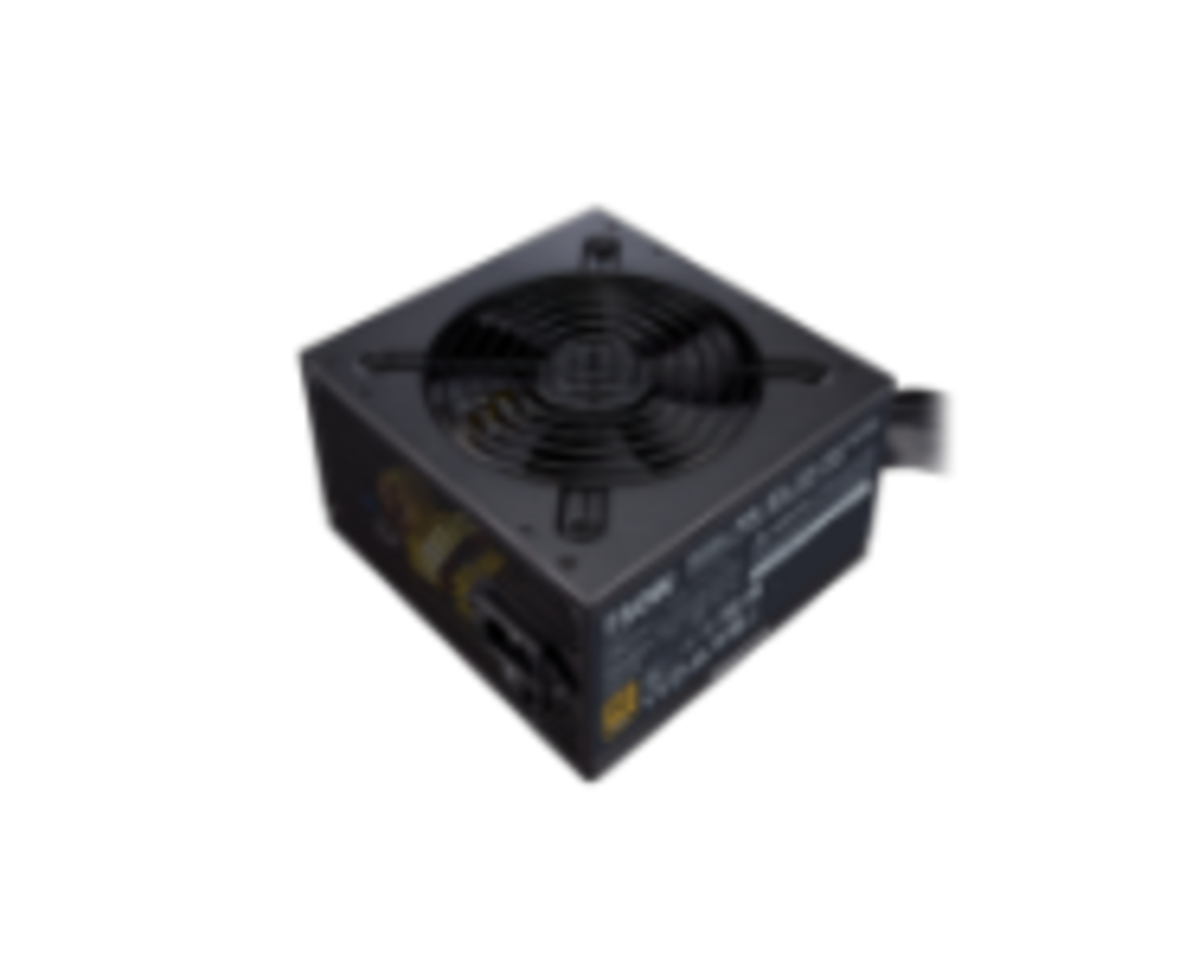 ספק כח Cooler Master MWE Bronze V2 750 Watt 80plus